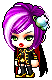 SinfulWitch